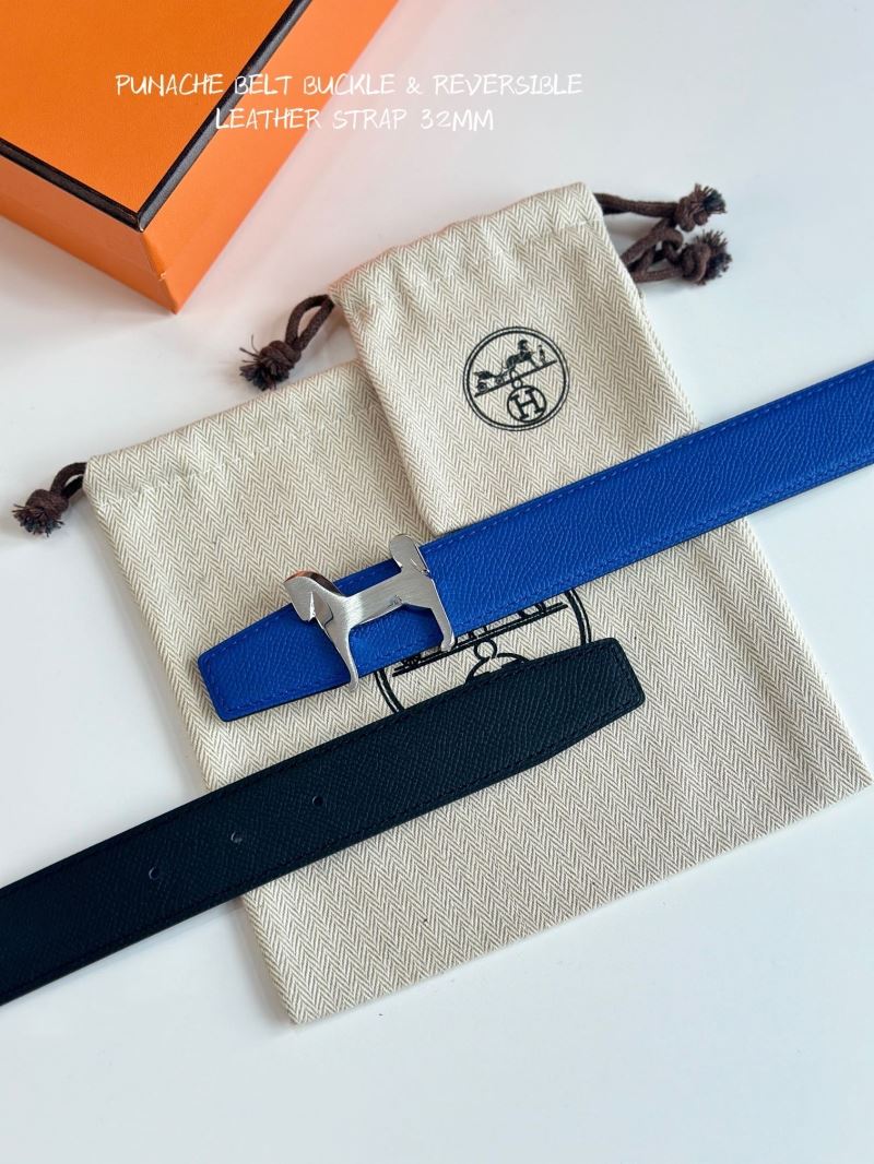 H**me5 belts